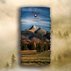 multifunkcna satka krivan jesen hory vysoke tatry slovensko príroda turistika