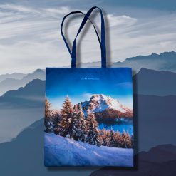 taška veľký rozsutec príroda turistika nákup zima bežné nosenie