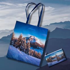 taška a púzdro veľký rozsutec príroda turistika nákup zima bežné nosenie